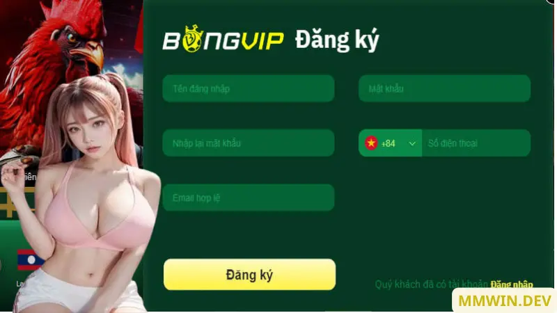 dang-ky-bongvip-3